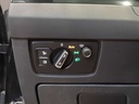 Autoscout Image 41