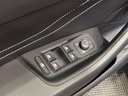 Autoscout Image 43
