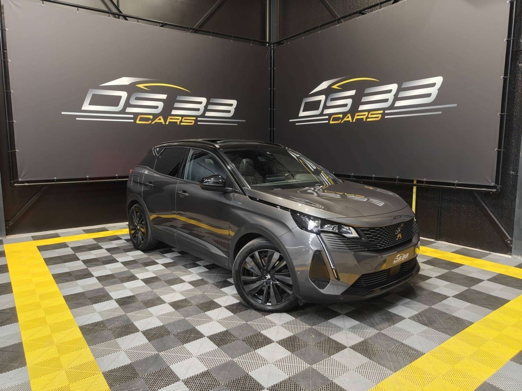 Autoscout Image 1