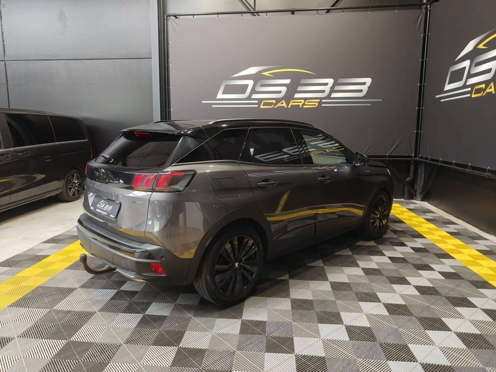 Autoscout Image 3