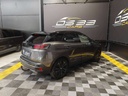 Autoscout Image 3