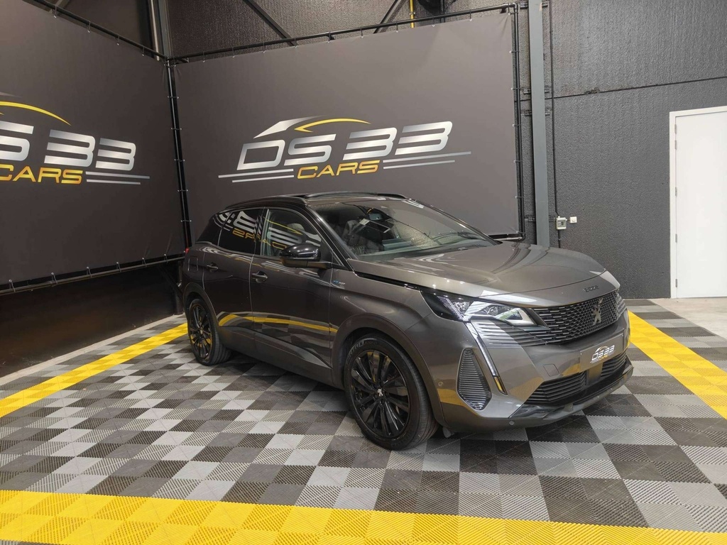 Autoscout Image 4