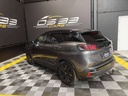 Autoscout Image 5