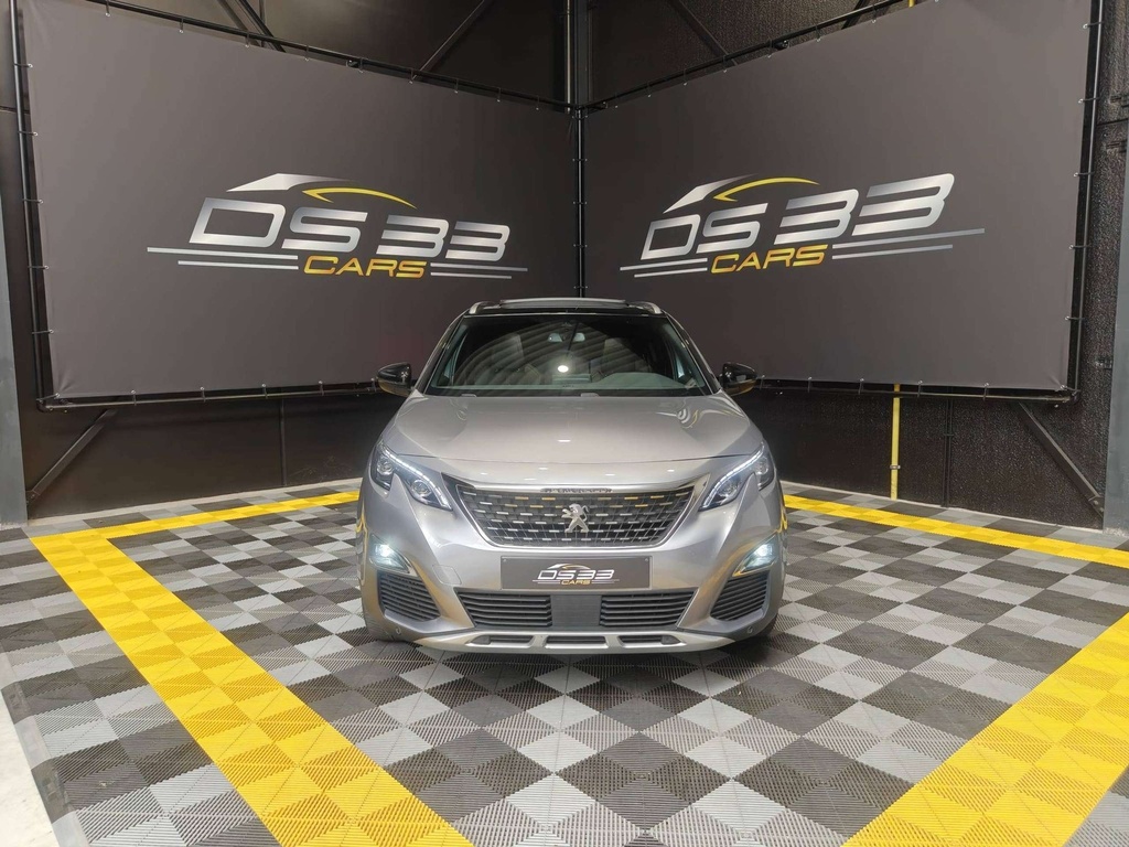 Autoscout Image 11