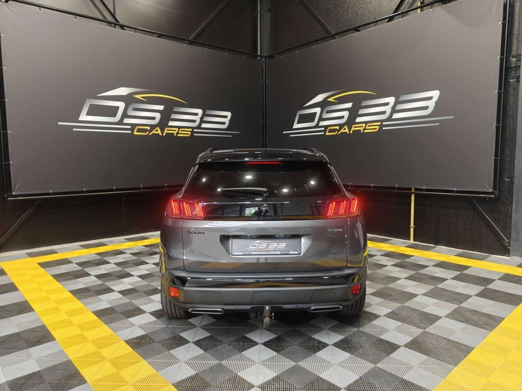 Autoscout Image 6