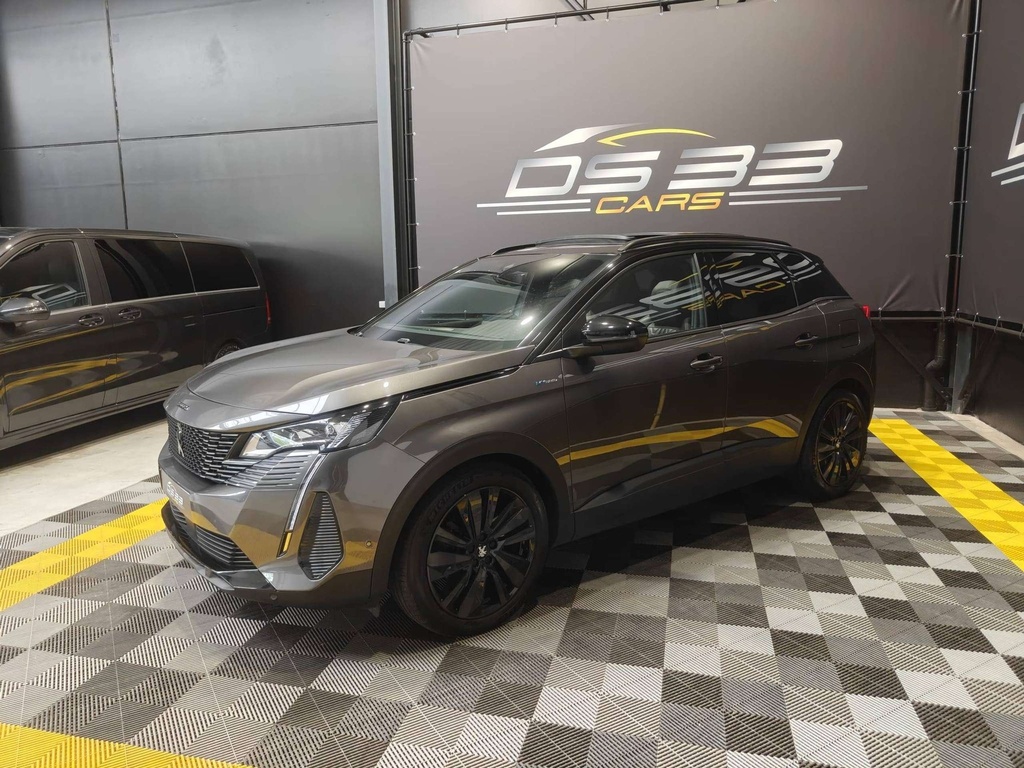Autoscout Image 8