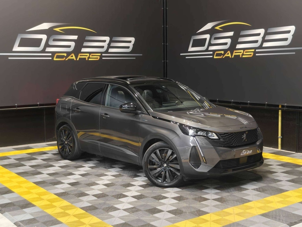 Autoscout Image 9