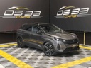 Autoscout Image 9