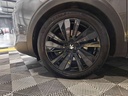 Autoscout Image 10
