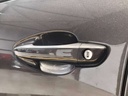 Autoscout Image 12