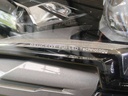Autoscout Image 14