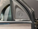 Autoscout Image 15