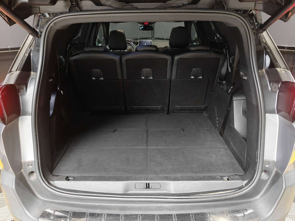 Autoscout Image 12