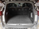 Autoscout Image 12