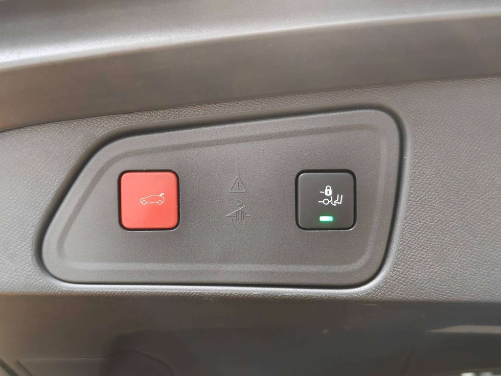Autoscout Image 18