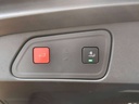 Autoscout Image 18