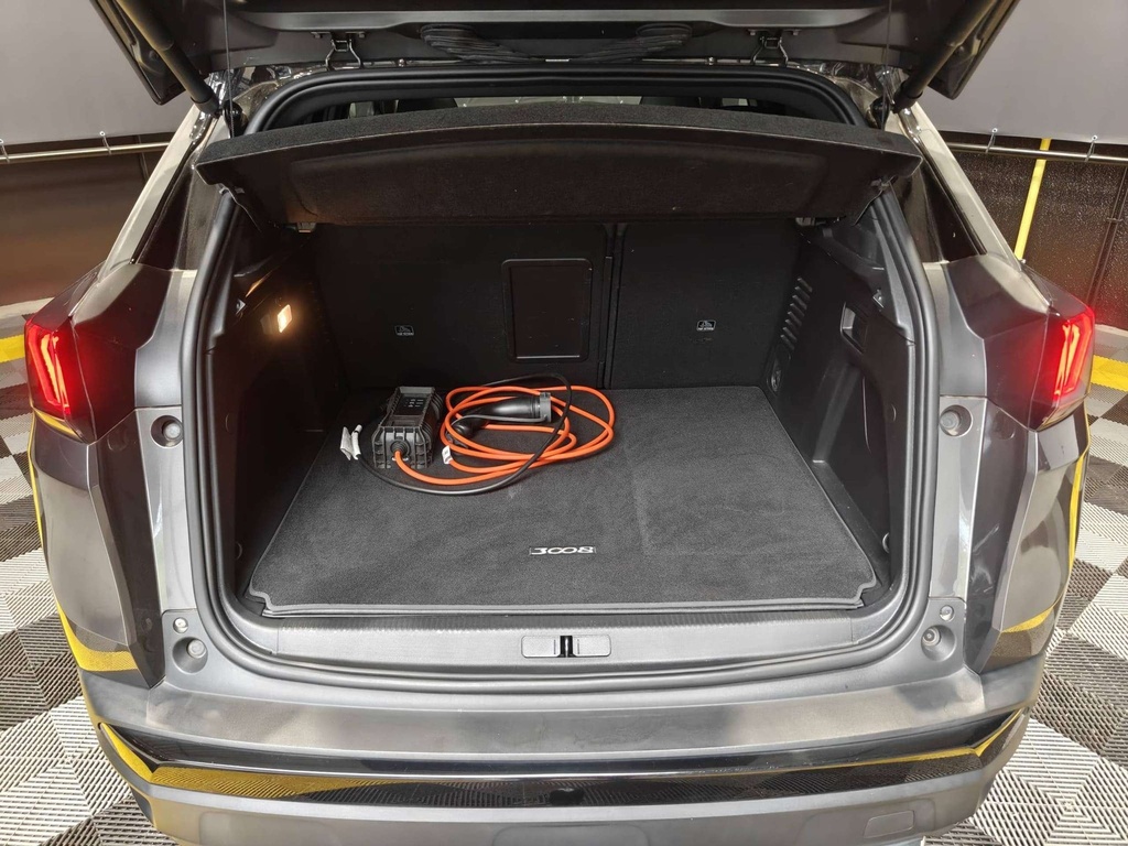 Autoscout Image 19