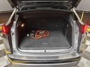 Autoscout Image 19