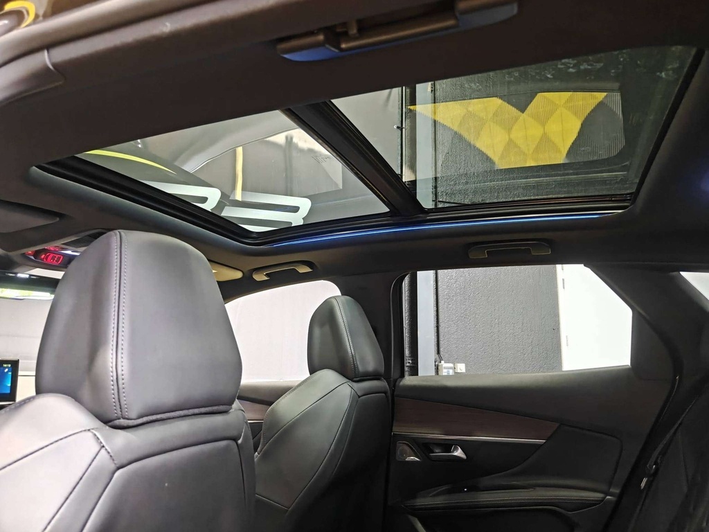 Autoscout Image 20