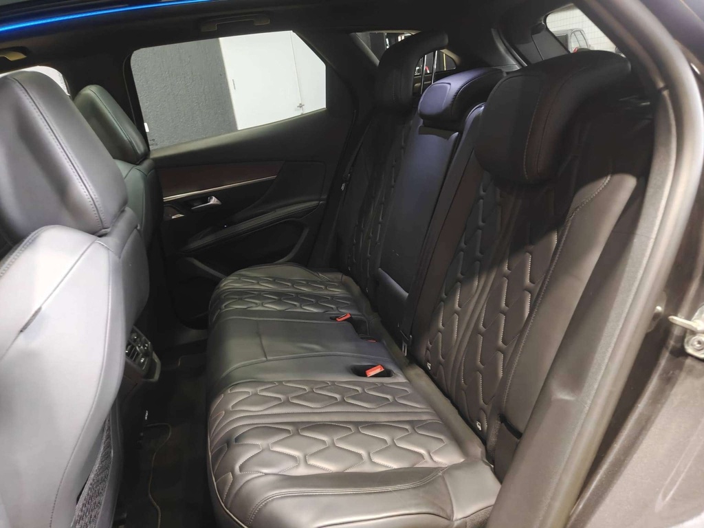 Autoscout Image 21