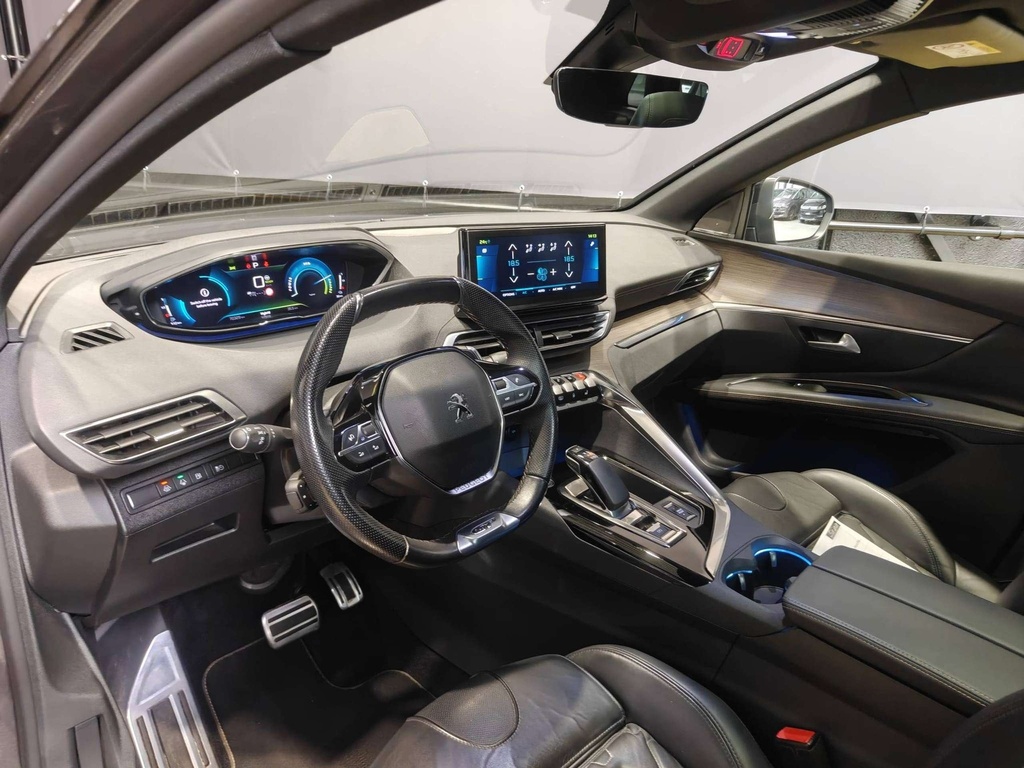 Autoscout Image 22