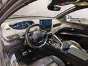 Autoscout Image 22