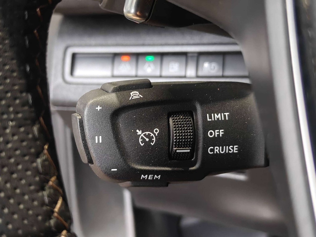 Autoscout Image 23
