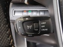 Autoscout Image 23