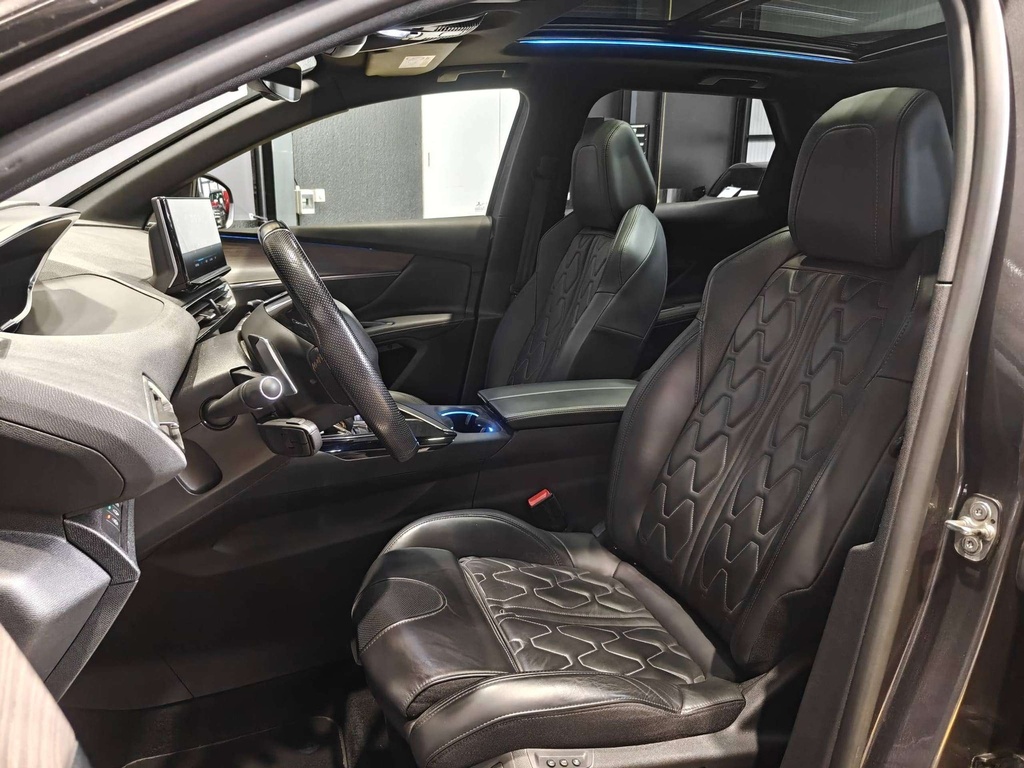 Autoscout Image 24