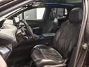 Autoscout Image 24