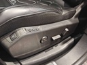 Autoscout Image 25