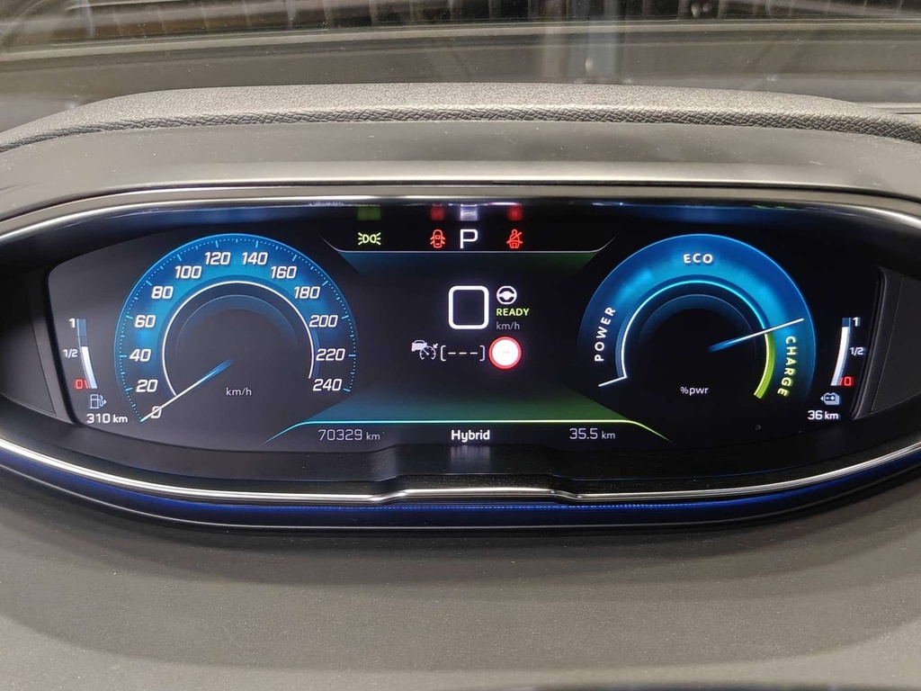 Autoscout Image 26