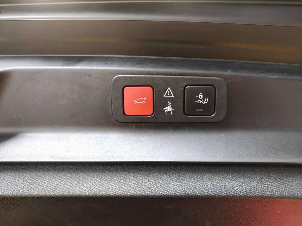 Autoscout Image 13