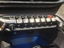 Autoscout Image 29