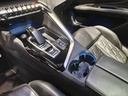 Autoscout Image 30