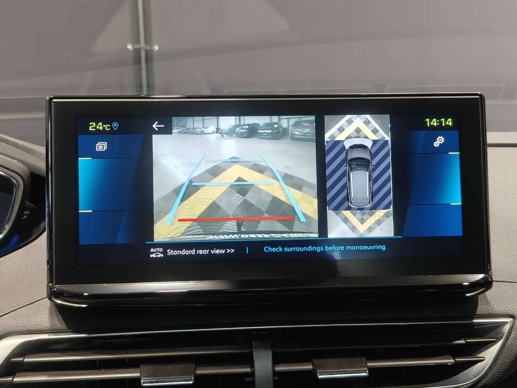 Autoscout Image 31