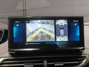 Autoscout Image 31