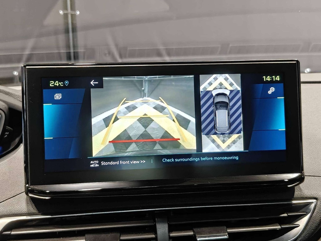 Autoscout Image 32