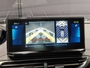 Autoscout Image 32