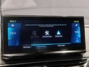 Autoscout Image 33