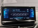 Autoscout Image 34