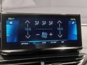 Autoscout Image 36