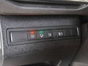 Autoscout Image 37