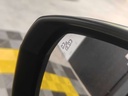 Autoscout Image 14