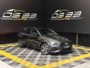 Autoscout Image 1