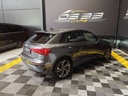 Autoscout Image 2