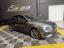 Autoscout Image 3