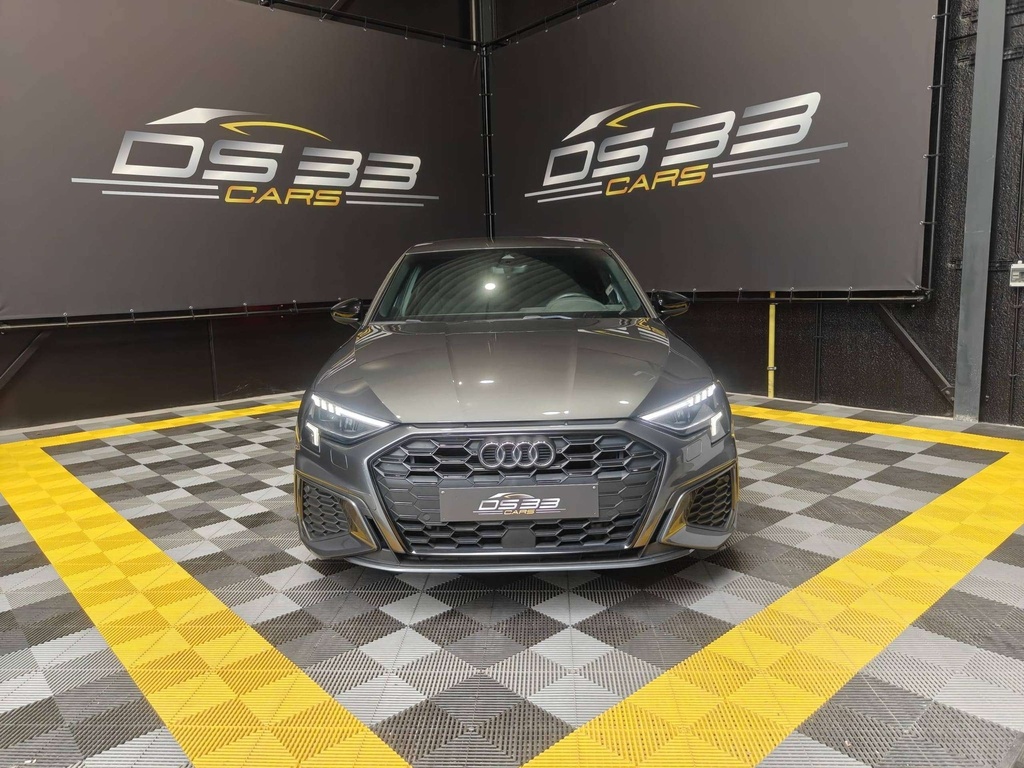 Autoscout Image 4