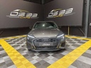 Autoscout Image 4