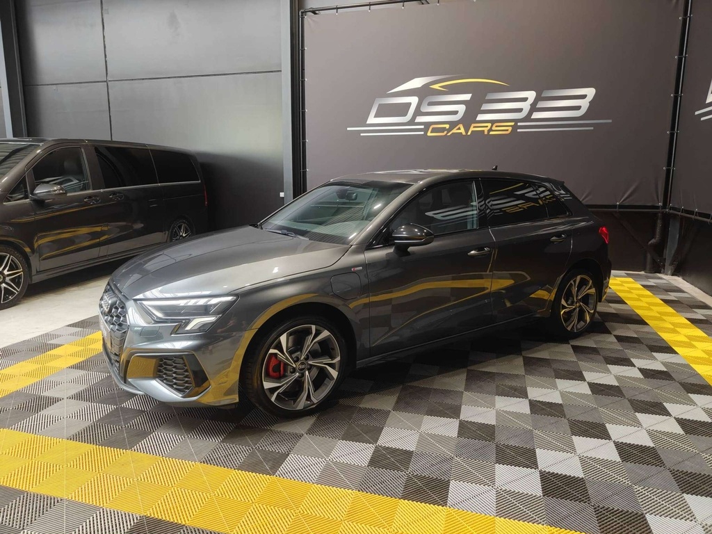 Autoscout Image 5